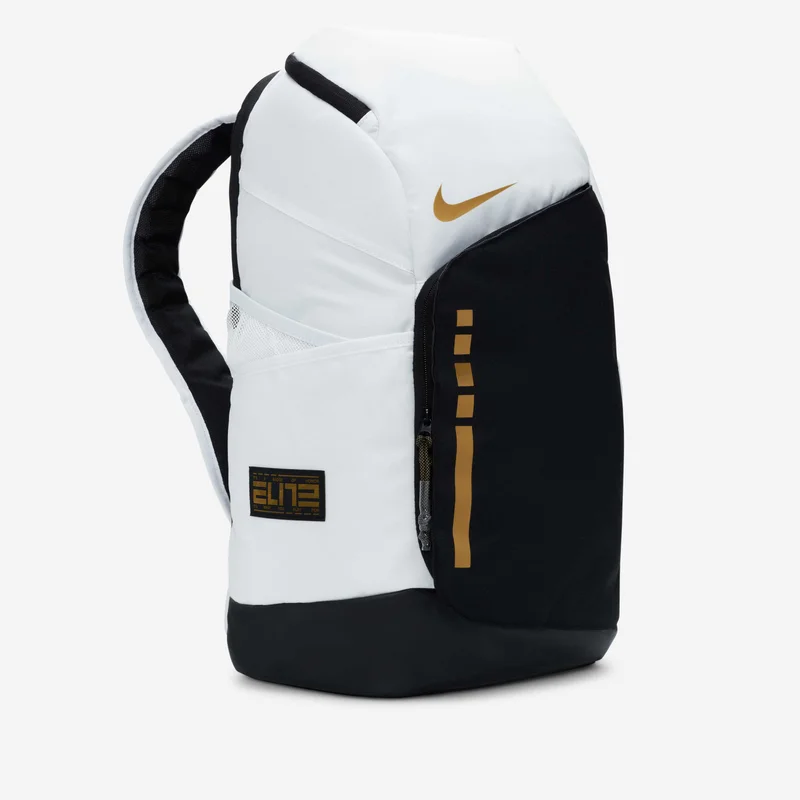 Nike Hoops Elite Backpack